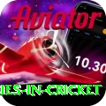 most centuries in cricket Super - Casino & Slots