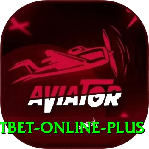 mostbet online - Max Edition v2.4.9 - 2