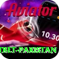 Mostbet Pakistan Master v3.9.3