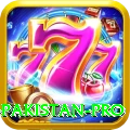 Mostbet Pakistan Ultimate v1.2.8