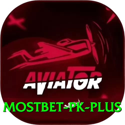 Mostbet PK - Casino Max - 2