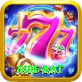 mrf bat - Casino Plus