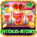 ms dhoni the untold story Gaming Deluxe v4.9.1