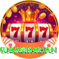 mubasir khan King APK v3.9.1