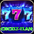 mumbai cricket team Money Prime v1.6.3
