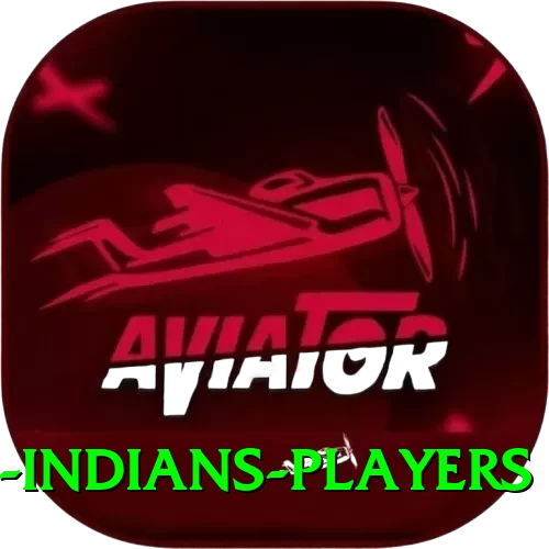 mumbai indians players - VIP v3.9.6 - 2