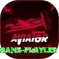 mumbai indians players - VIP v3.9.6