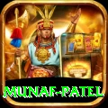 munaf patel King APK v2.3.7