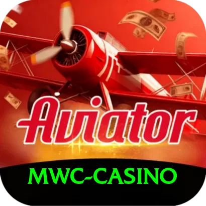 mwc casino Pakistan Royal v1.2.1 - 2