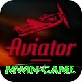 Mwin Game Turbo Pro v3.0.5