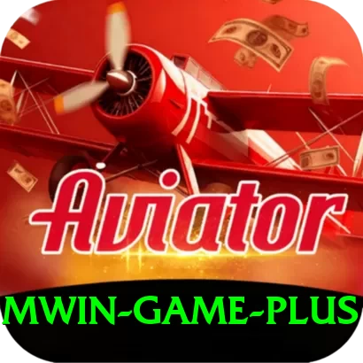 Mwin Game Live Casino Legend - 2