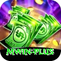 mwin Prime Rewards