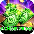 mwin Slot Machine Prime