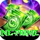 mwin Slot Machine Prime