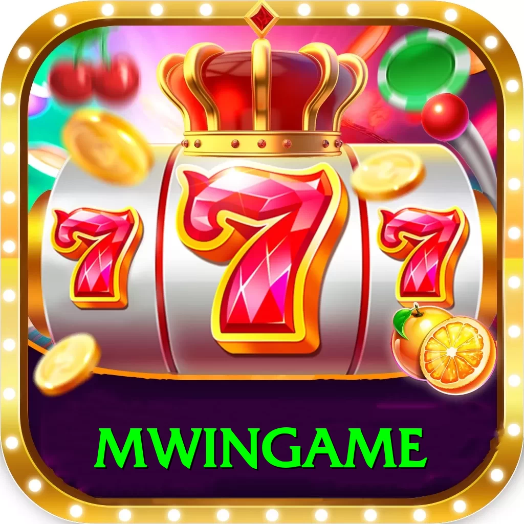 mwingame Pakistan Ultimate v1.2.3 - 2