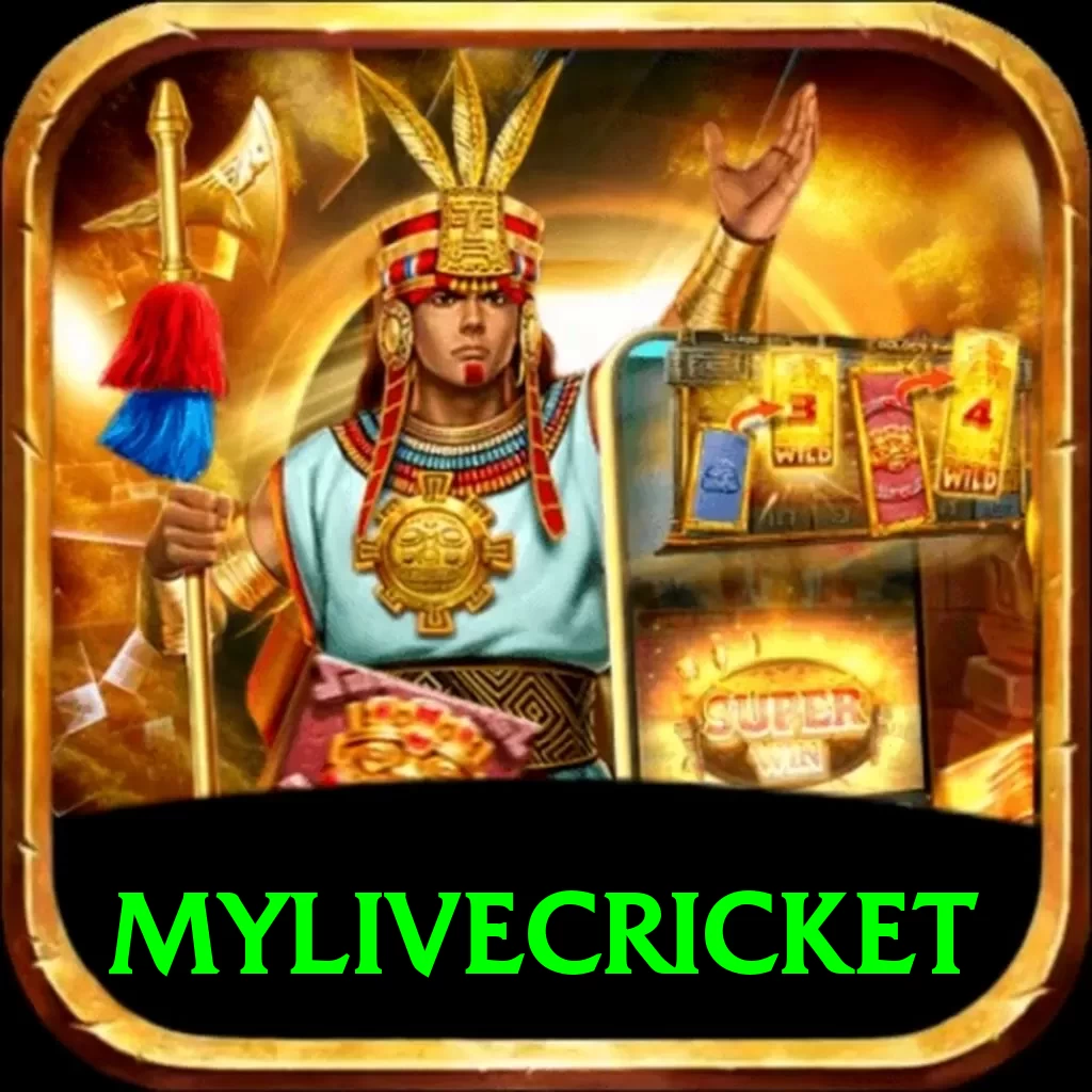 mylivecricket Bonus Pro v1.3.5 - 2
