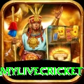 mylivecricket Bonus Pro v1.3.5