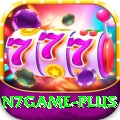 N7Game Royal v1.1.9