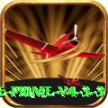N7Game - Prime v4.3.3