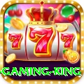 n999 Gaming King