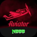 N999 Apps (Tools & Injectors) Ultimate v3.7.6