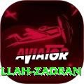 najibullah zadran Live Deluxe v2.9.3