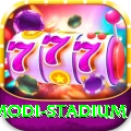 narendra modi stadium Ultimate - Casino & Slots