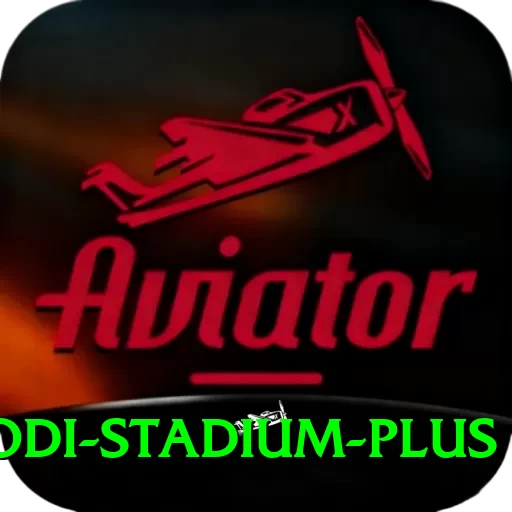 narendra modi stadium Extreme New - 2