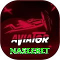 naseebet Slot Machine King