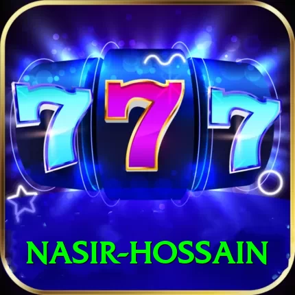 nasir hossain Jackpot Master v3.3.0 - 2