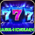 nasir hossain Jackpot Master v3.3.0