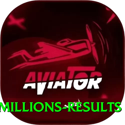 national lottery euromillions results Games Plus - 2