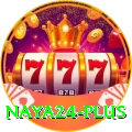 Naya24 Apps (Tools & Injectors) Plus v3.4.6