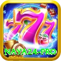 Naya24 Ultimate Gaming App