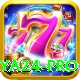 Naya24 Ultimate Gaming App