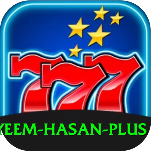nayeem hasan Slot Machine Plus - 2