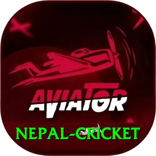 nepal cricket Max Slots - 2