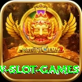 new slot games Live Gold