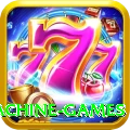 new slot machine games - Supreme v2.5.6