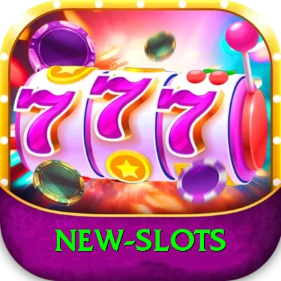 new slots Jackpot King v4.6.9 - 2