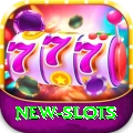 new slots Jackpot King v4.6.9