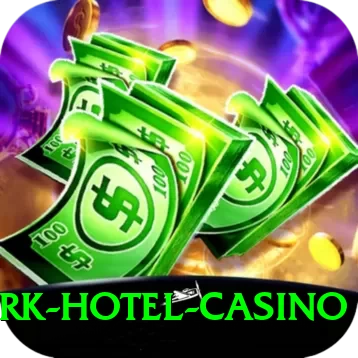 new york new york hotel & casino Jackpot Elite v5.2.6 - 2