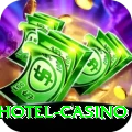 new york new york hotel & casino Jackpot Elite v5.2.6