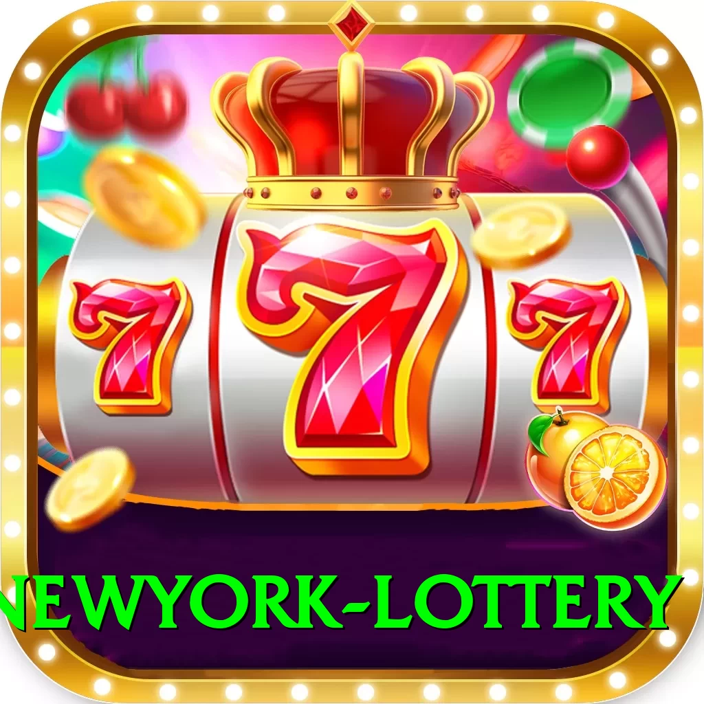newyork lottery Extreme Pakistan - 2