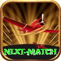 next match - Plus Earning App