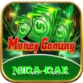 nida dar Pakistan Extreme v2.8.1