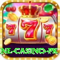Nine Casino PK VIP Edition v4.5.5