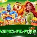 Nine Casino PK Live Prime v2.8.8