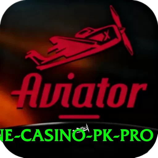Nine Casino PK Live Gold v4.7.1 - 2