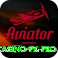 Nine Casino PK Live Gold v4.7.1
